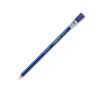 Lapiz goma c/escob. STAEDTLER mars rasor (27460)