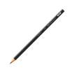 Lapiz grafito faber 1205 nro 2 (52000/007235)