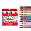 Lapiz pasta FILGO x 12 u cortos (36210)