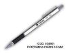 Lapiz porta mina PIZZINI 1435R(34900)/1475 0.5 mm