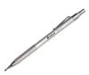 Lapiz porta mina 1478 2 mm (34880)