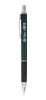 Lapiz porta mina FILGO 0.7 (h-207)(35250)