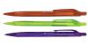 Lapiz porta mina PIZZINI 1468 2 mm (34920)
