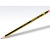 Lapiz STAEDTLER noris (27260) /stabilo (41050) HB2