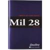 Libreta almacenero (195010)