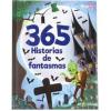 Libro SCHOOL 365 hist d/fantas t/dura dr-210/3970 (026520)