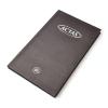Libro acta clochette 2 m BVS (11002)