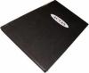 Libro acta corona 3 m BVS (13003)