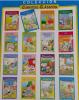 Libro de cuento clasicos (209040) (50) **