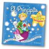 Libro de cuento el principito con pictogramas (224050)