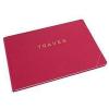 Libro RAB traves 5902 200 pag. (182180)