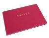 Libro RAB traves 7902 200 pag. (182160)