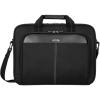 Maletin Targus 15-16 classic slim negro tct027us