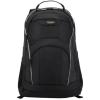 Mochila Targus 16 motor negra tsb194us