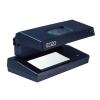 Maquina detectora de billetes 9W 3 en 1