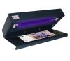 Maquina detectora de billetes 6 wats (68080/1650101)