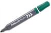 Marcador PELIKAN 711 (verde)