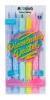 Marcador pastel MOOVING x 6 3031106 (020984)