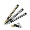 Marcador EDDING 791(191290/001737)/792(191140) blanco/oro/plata