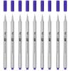 Marcador FILGO liner 038 (violeta) (sw-L38)(35100)