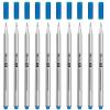 Marcador FILGO liner 038 (azul) (sw-L38)(35100)