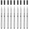 Marcador FILGO liner 038 (negro) (sw-L38)(35100)