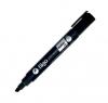 Marcador FILGO 050/060 (negro) (scb-050/060)(35200)