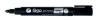 Marcador FILGO 051/061 (negro) (scf-051/061)(35210)