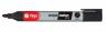 Marcador FILGO 052/062 (negro) (scf-052/062)
