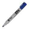 Marcador FILGO 052/062 (azul) (scf-052/062)