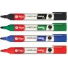 Marcador FILGO p/pizarra 058/068 (negro) (36020)