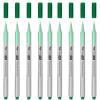 Marcador FILGO liner 038 (verde oscuro) (sw-L38)(35100)