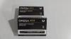 Marcador indeleble omega 404 p/redonda (570190)