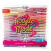 Marcador MOOVING coloring acrilico x 60 3022160 (025781)