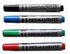 Marcador ITO 11 red.perm./10 chato (13280/13300)