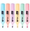 Resaltador FILGO text mark pastel (35330/4/6/7/8)