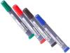 Marcador PELIKAN 710 (rojo)