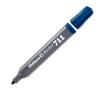 Marcador PELIKAN 711(azul)
