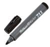 Marcador PELIKAN 711 (negro)