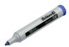 Marcador PELIKAN 720 (azul)