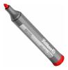 Marcador PELIKAN 720 (rojo)