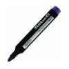 Marcador PELIKAN 441 perm redondo (azul)