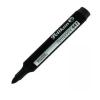 Marcador PELIKAN 441 perm redondo (negro)