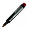Marcador PELIKAN 441 perm redondo (rojo)
