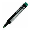 Marcador PELIKAN 441 perm redondo (verde)