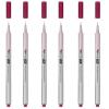 Marcador FILGO liner 038 (rosa) (sw-L38)(35100)