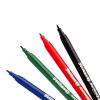 Marcador PELIKAN markana twist (verde)