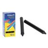 Marcador PELIKAN n 762 (negro)