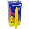 Marcador PELIKAN n 762 (ama)