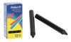 Marcador PELIKAN n 762 (azul)